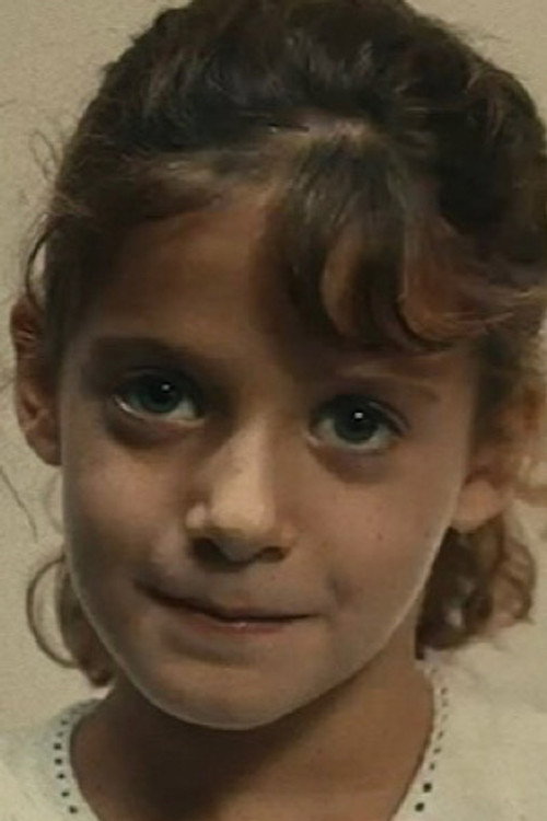Foto de Lucrezia Guglielmino