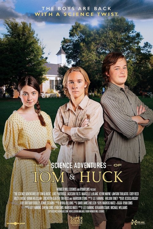 Poster 5