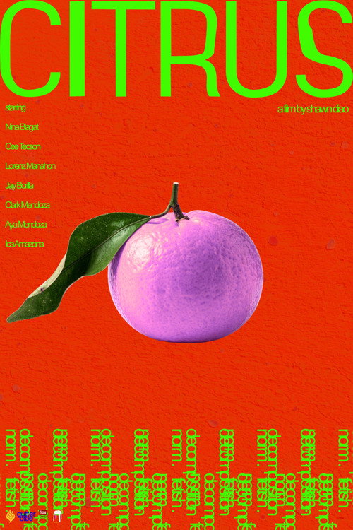 CITRUS