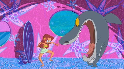 Episode 58