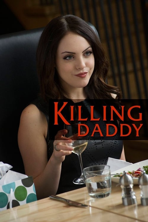 Killing Daddy 2014