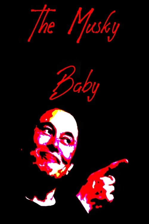 The Musky Baby 2020 The Musky Baby 2020