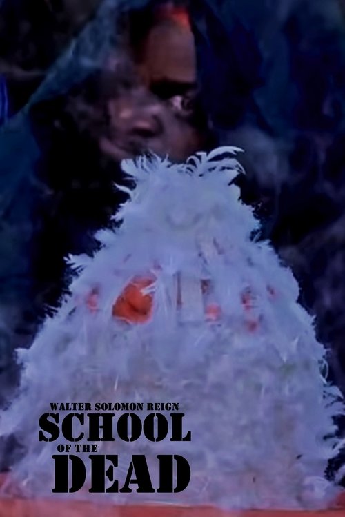 School of the Dead