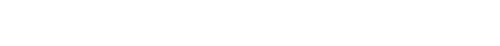 /tYuEUdu4kMtsn9SvzqPgMP0dgS2.png