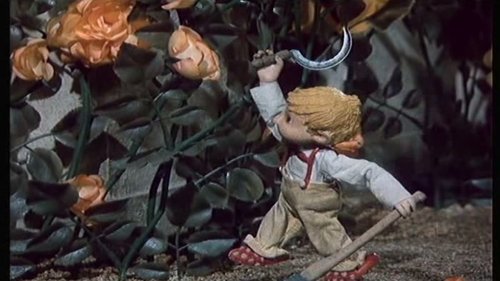 Image de l'épisode 2