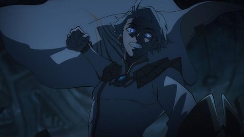 Episode 20