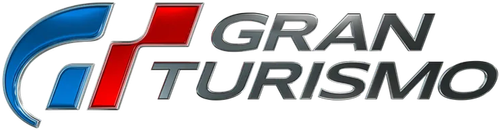 GRAN TURISMO