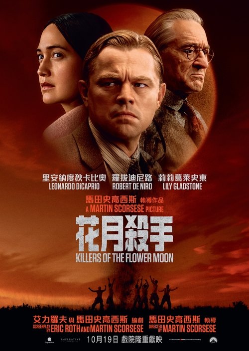 Posters