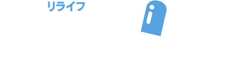 ReLIFE