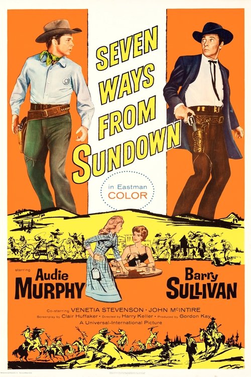 Poster 6