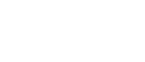 15 ค่ำ เดือน 11