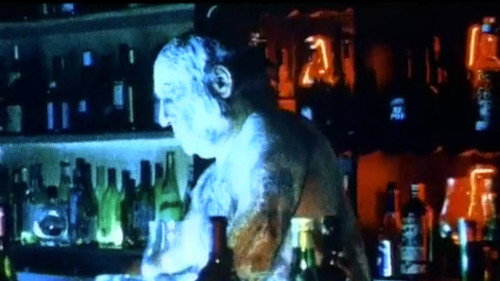 Image du film
