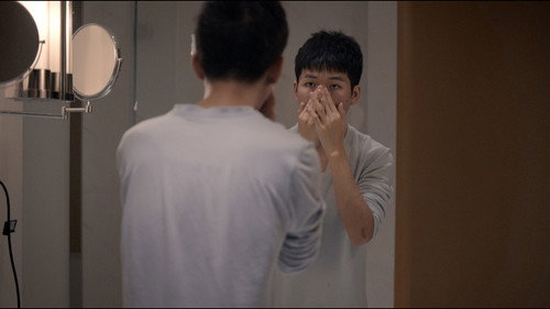 Born to Win: the King Pro League Saga