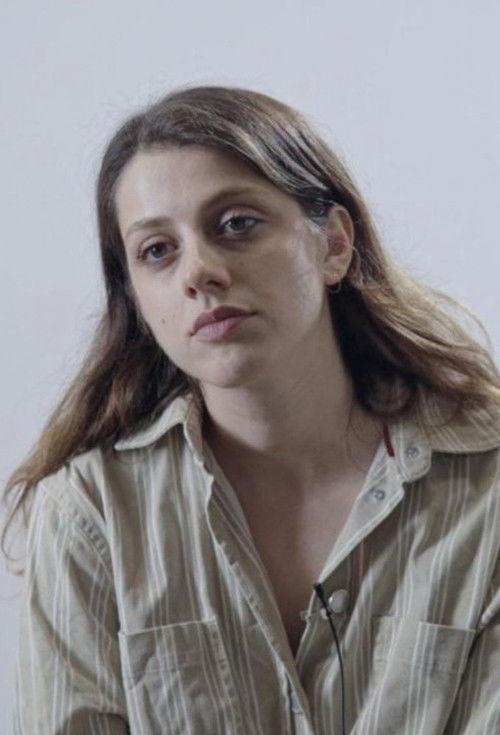 We Need to Talk About Dilan poster