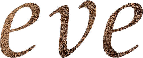 Eve