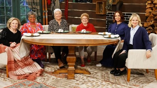 Image de l'épisode 2