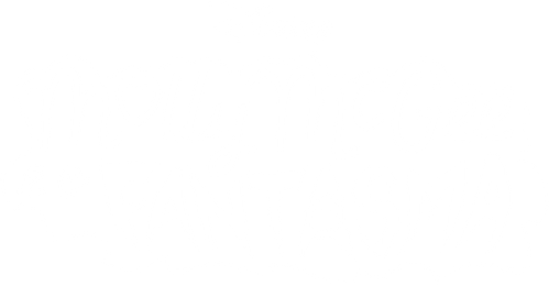 Molly McGee e o Fantasma - Logo 5
