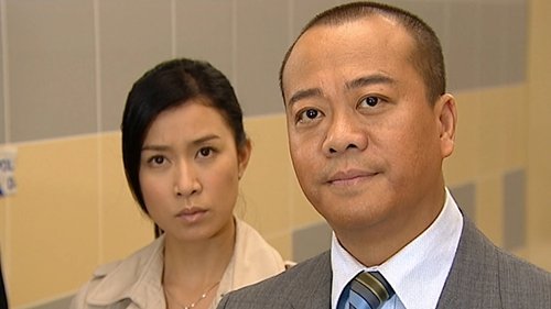 Image de l'épisode 24