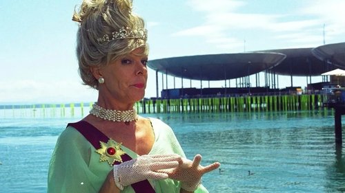 Image de l'épisode 9