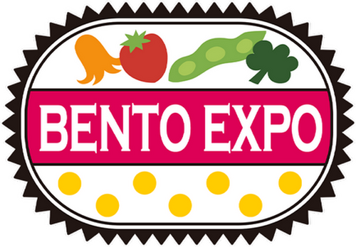 BENTO EXPO
