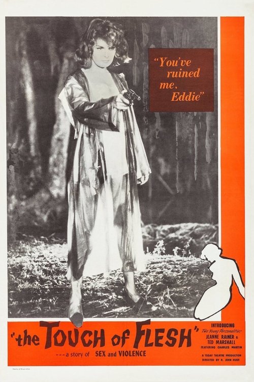 Poster 2