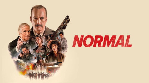 Normal