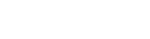 La Vida Invisible