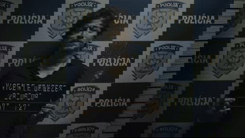 Justiça: 1×1