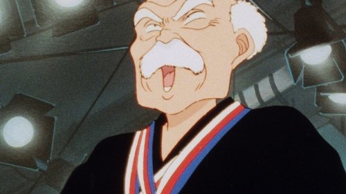 Episode 90