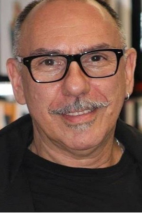 Ariel Moshe