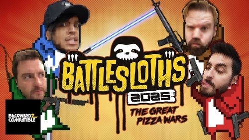 Image de l'épisode 22