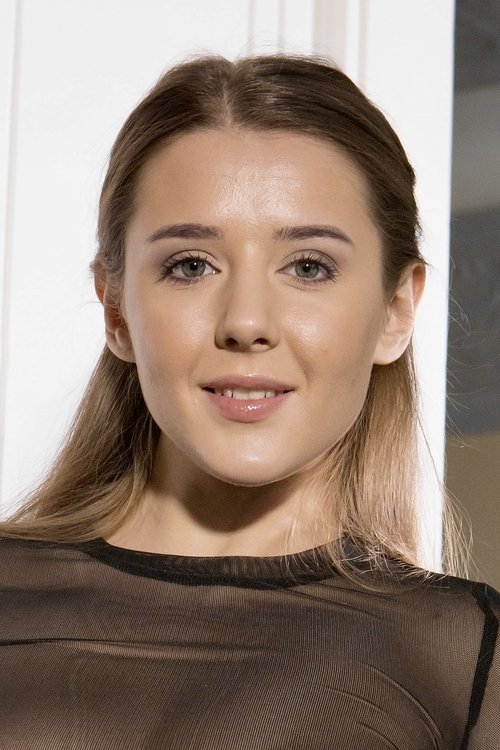 Image de Sybil