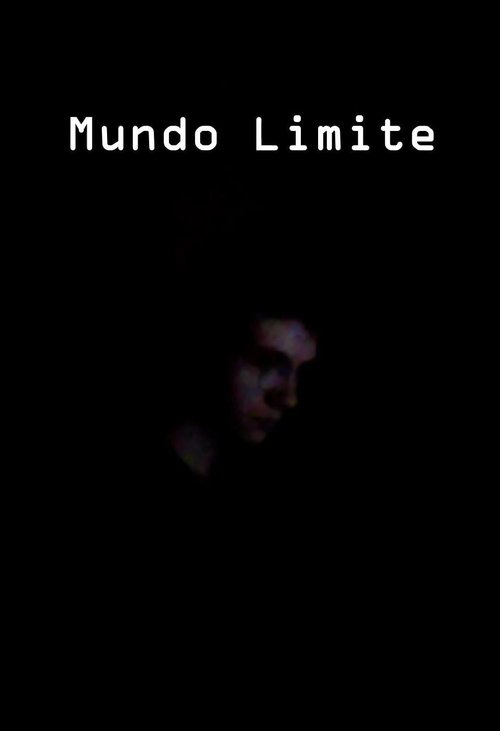 Mundo Limite