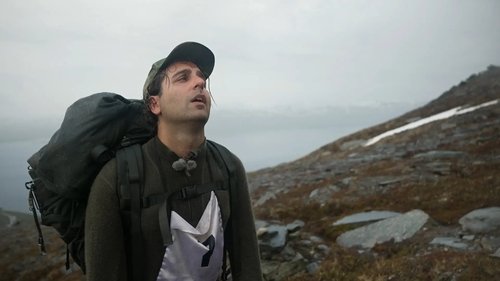 Image de l'épisode 3
