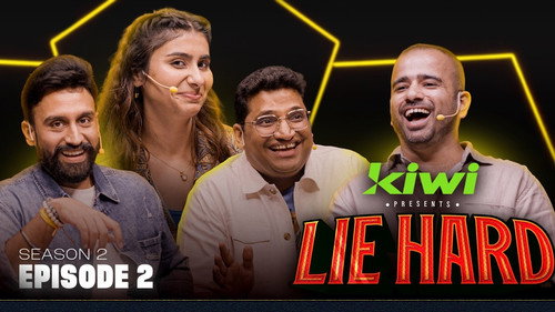 Episódio 2