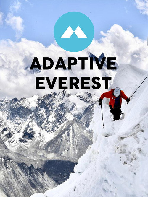 Adaptive Everest