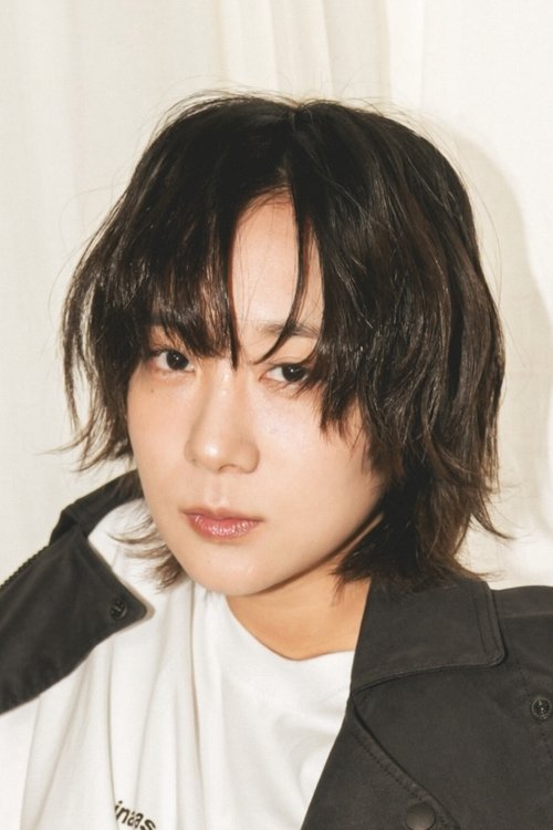 Image de Saori Izawa