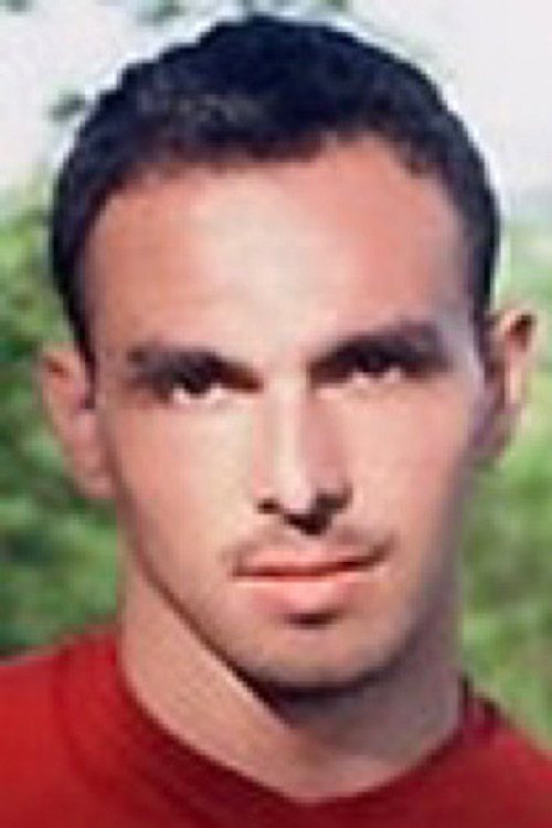 Philippe