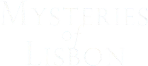 Mysteries of Lisbon