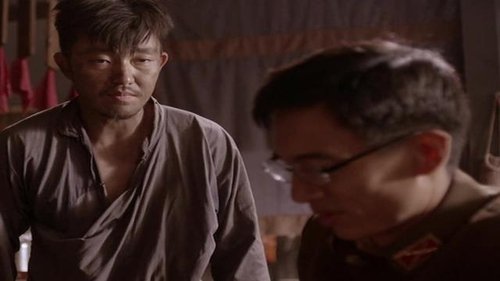 Image de l'épisode 9