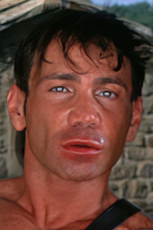Mauricio Goldstein