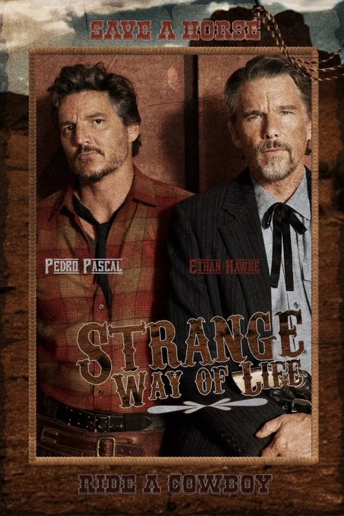 Posters