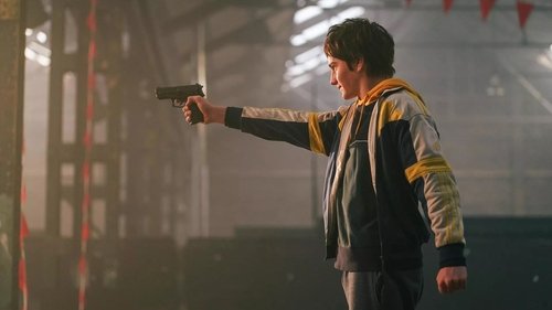 Image de l'épisode 6