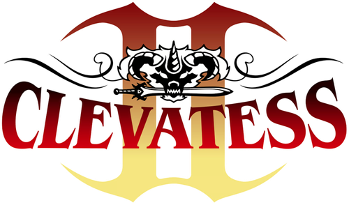 Clevatess - Logo 5