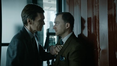 Épisode 6