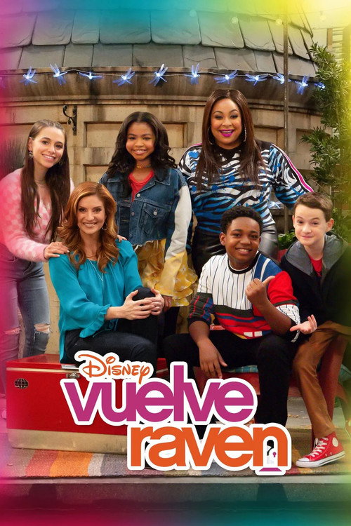 Temporada 3