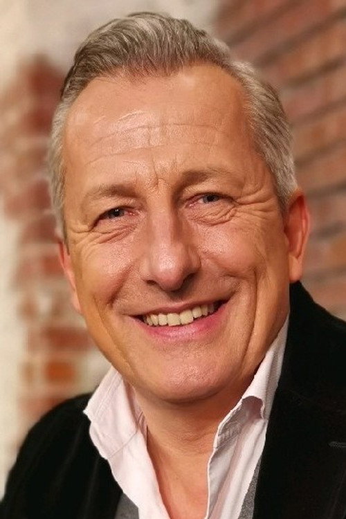 Markus Wildhagen photo 2