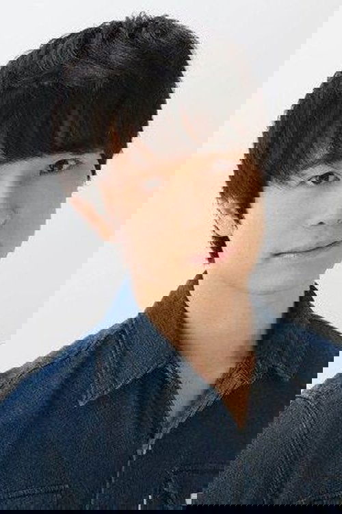 Display Photo