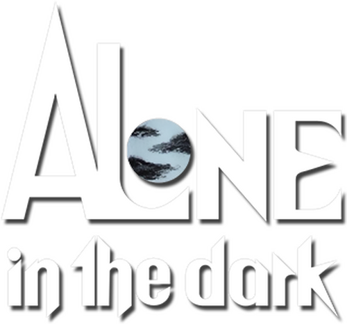 Alone in the Dark