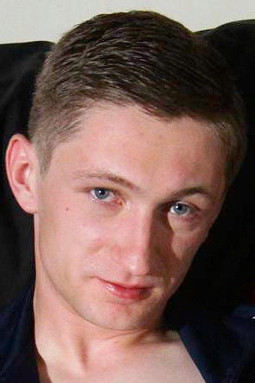 Dan Jones